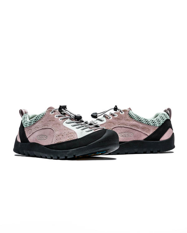 keen-x-new-acoustic-camp-